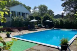516 N Lake Blvd, Mahopac, NY 10541 - Photo 47