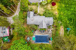 516 N Lake Blvd, Mahopac, NY 10541 - Photo 39