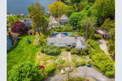 516 N Lake Boulevard, Mahopac, NY 10541 - Photo 1