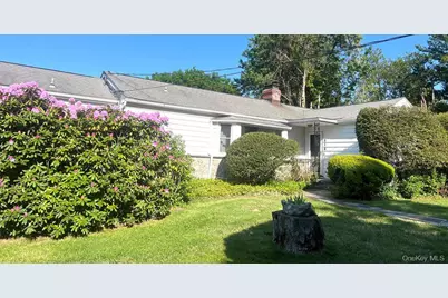 516 N Lake Boulevard, Mahopac, NY 10541 - Photo 3