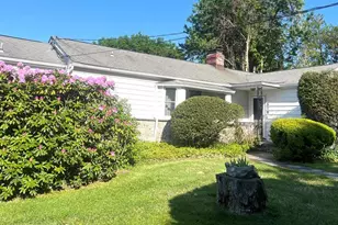 516 N Lake Blvd, Mahopac, NY 10541 - Photo 3