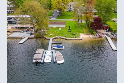 516 N Lake Boulevard, Mahopac, NY 10541 - Photo 45