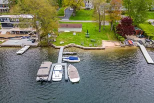 516 N Lake Blvd, Mahopac, NY 10541 - Photo 45