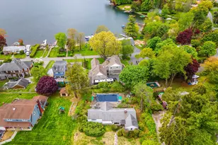 516 N Lake Blvd, Mahopac, NY 10541 - Photo 37