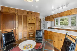 516 N Lake Blvd, Mahopac, NY 10541 - Photo 19