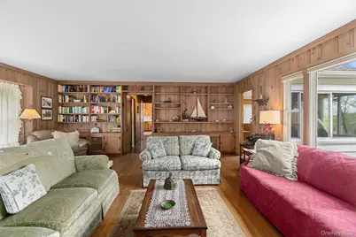 516 N Lake Boulevard, Mahopac, NY 10541 - Photo 5