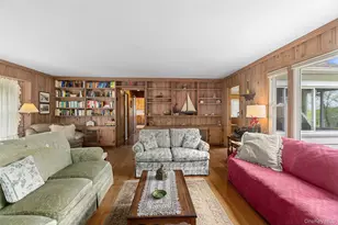 516 N Lake Blvd, Mahopac, NY 10541 - Photo 5