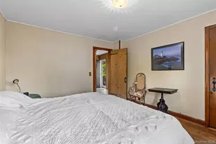 516 N Lake Blvd, Mahopac, NY 10541 - Photo 29
