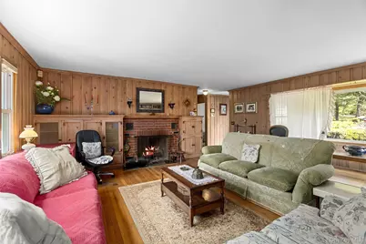 516 N Lake Boulevard, Mahopac, NY 10541 - Photo 7
