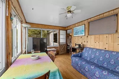 516 N Lake Boulevard, Mahopac, NY 10541 - Photo 11