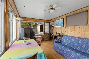 516 N Lake Blvd, Mahopac, NY 10541 - Photo 11