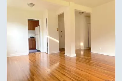 5214 39th Avenue #1D, Woodside, NY 11377 - Photo 1