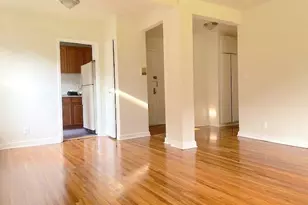 52-14 39th Ave, Woodside, NY 11377 - Photo 1