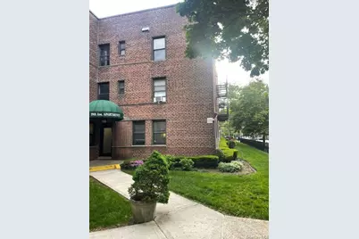 5214 39th Avenue #1D, Woodside, NY 11377 - Photo 5