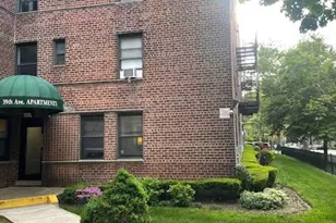 52-14 39th Ave, Woodside, NY 11377 - Photo 5