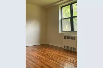 5214 39th Avenue #1D, Woodside, NY 11377 - Photo 3