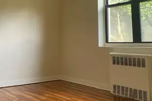 52-14 39th Ave, Woodside, NY 11377 - Photo 3
