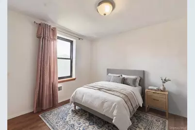 28-08 141st Street #3B, Flushing, NY 11354 - Photo 5