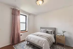 28-08 141st St, Flushing, NY 11354 - Photo 5