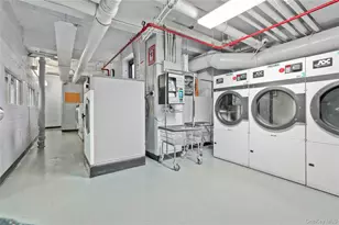 28-08 141st St, Flushing, NY 11354 - Photo 11