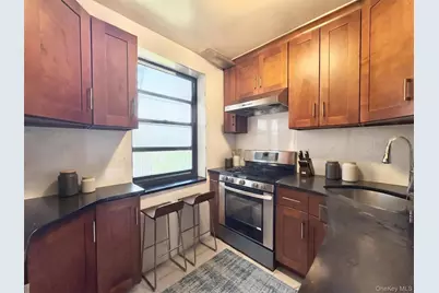 28-08 141st Street #3B, Flushing, NY 11354 - Photo 7