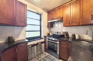28-08 141st St, Flushing, NY 11354 - Photo 7