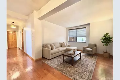 28-08 141st Street #3B, Flushing, NY 11354 - Photo 1