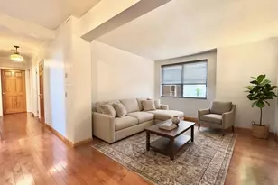 28-08 141st St, Flushing, NY 11354 - Photo 1