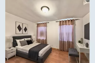 28-08 141st Street #3B, Flushing, NY 11354 - Photo 3