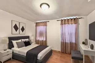 28-08 141st St, Flushing, NY 11354 - Photo 3