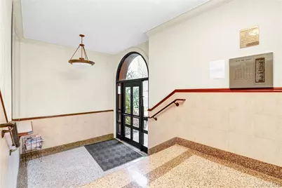 28-08 141st Street #3B, Flushing, NY 11354 - Photo 9