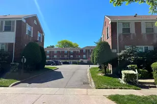 67-65 A Cloverdale Ln, Oakland Gardens, NY 11364 - Photo 17