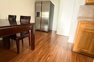 67-65 A Cloverdale Ln, Oakland Gardens, NY 11364 - Photo 11