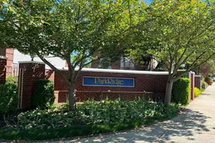67-65 A Cloverdale Ln, Oakland Gardens, NY 11364 - Photo 21