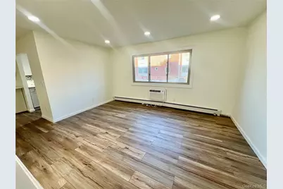 2449I Union Boulevard #34A, Islip, NY 11751 - Photo 5