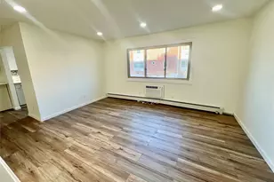 2449I Union Blvd, Islip, NY 11751 - Photo 5