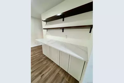 2449I Union Boulevard #34A, Islip, NY 11751 - Photo 15