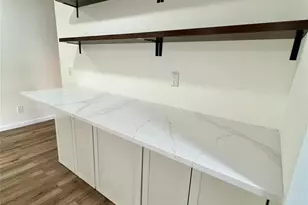 2449I Union Blvd, Islip, NY 11751 - Photo 15