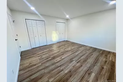 2449I Union Boulevard #34A, Islip, NY 11751 - Photo 11