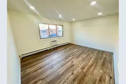 2449I Union Boulevard #34A, Islip, NY 11751 - Photo 17