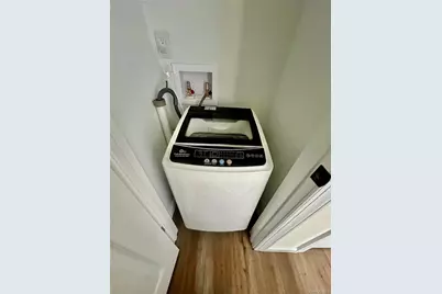 2449I Union Boulevard #34A, Islip, NY 11751 - Photo 19