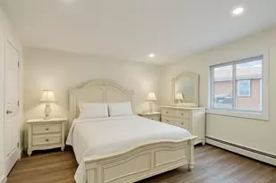 2449I Union Blvd, Islip, NY 11751 - Photo 3