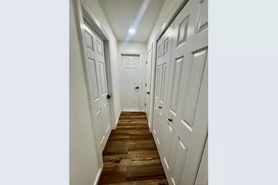 2449I Union Boulevard #34A, Islip, NY 11751 - Photo 13