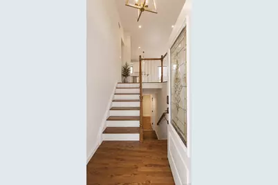 745 S 9th Street, Lindenhurst, NY 11757 - Photo 3