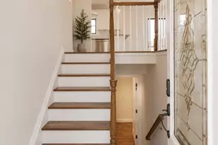 745 S 9th St, Lindenhurst, NY 11757 - Photo 3