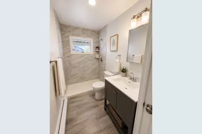 745 S 9th Street, Lindenhurst, NY 11757 - Photo 15
