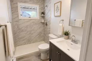 745 S 9th St, Lindenhurst, NY 11757 - Photo 15
