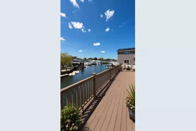 745 S 9th Street, Lindenhurst, NY 11757 - Photo 9