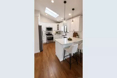745 S 9th Street, Lindenhurst, NY 11757 - Photo 5