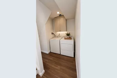 745 S 9th Street, Lindenhurst, NY 11757 - Photo 11